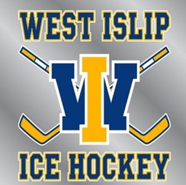 Rosters | West Islip Hockey